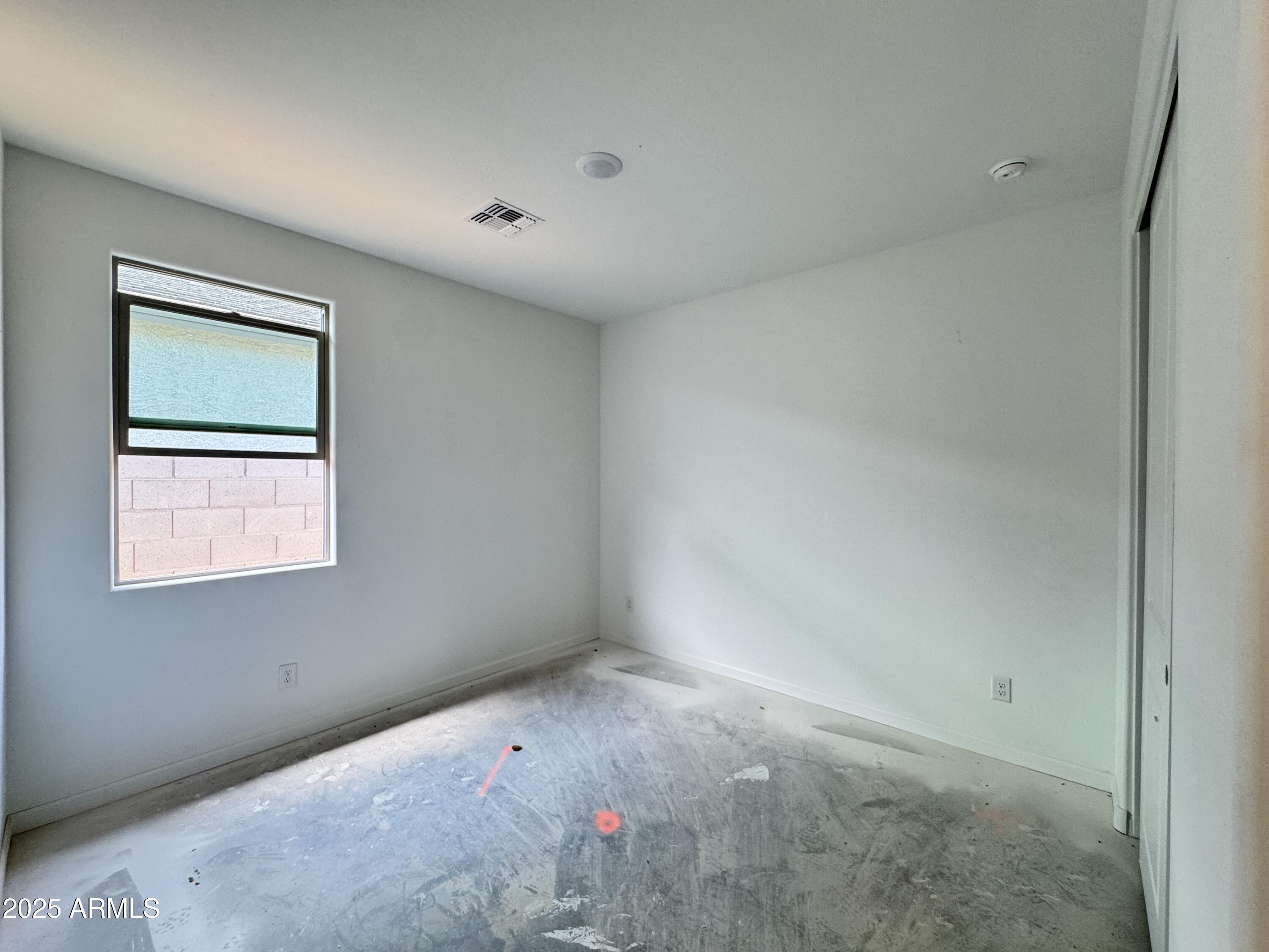 15752 W CAMDEN Avenue