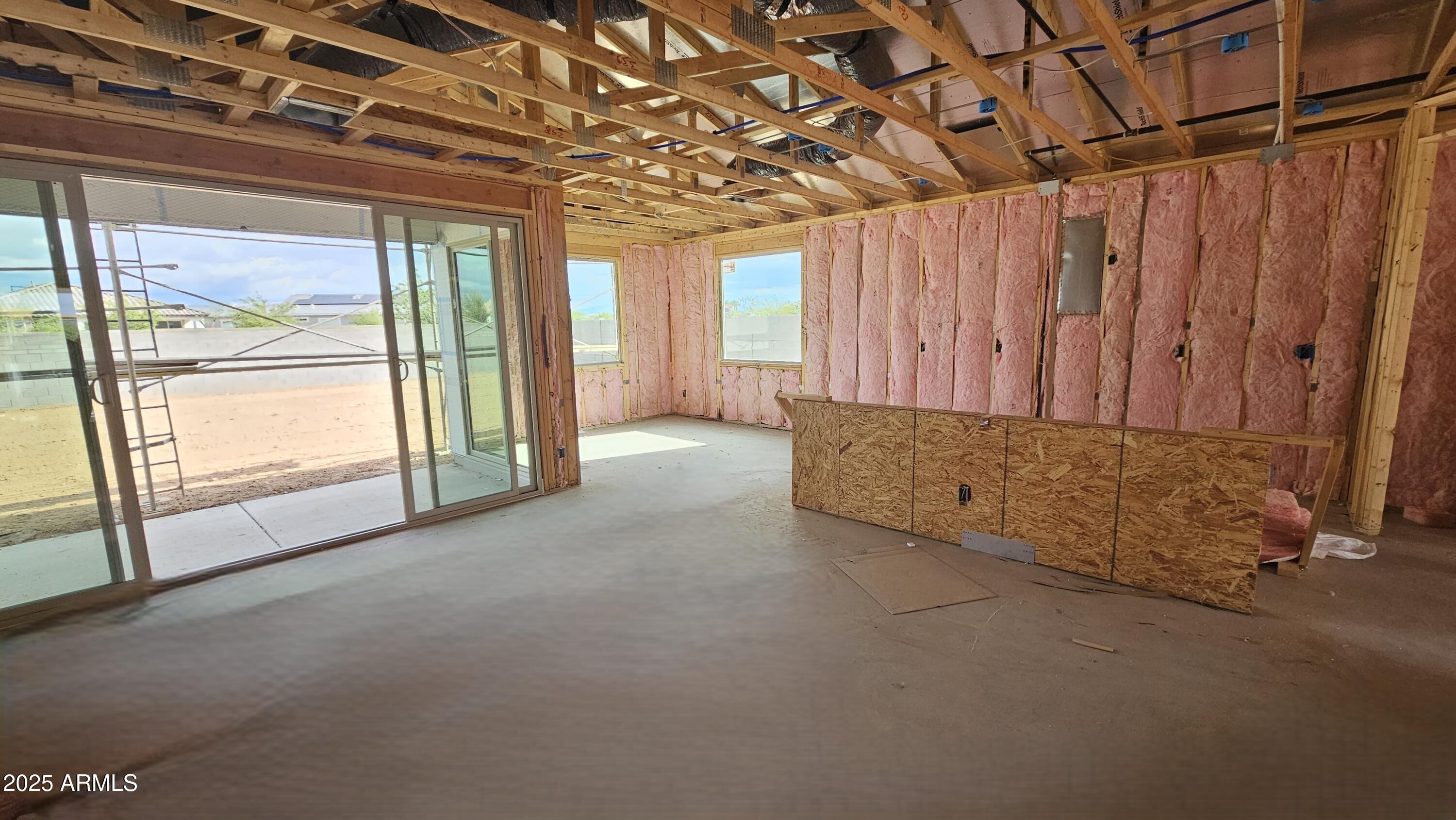 3322 E VALLEYHIGH Trail