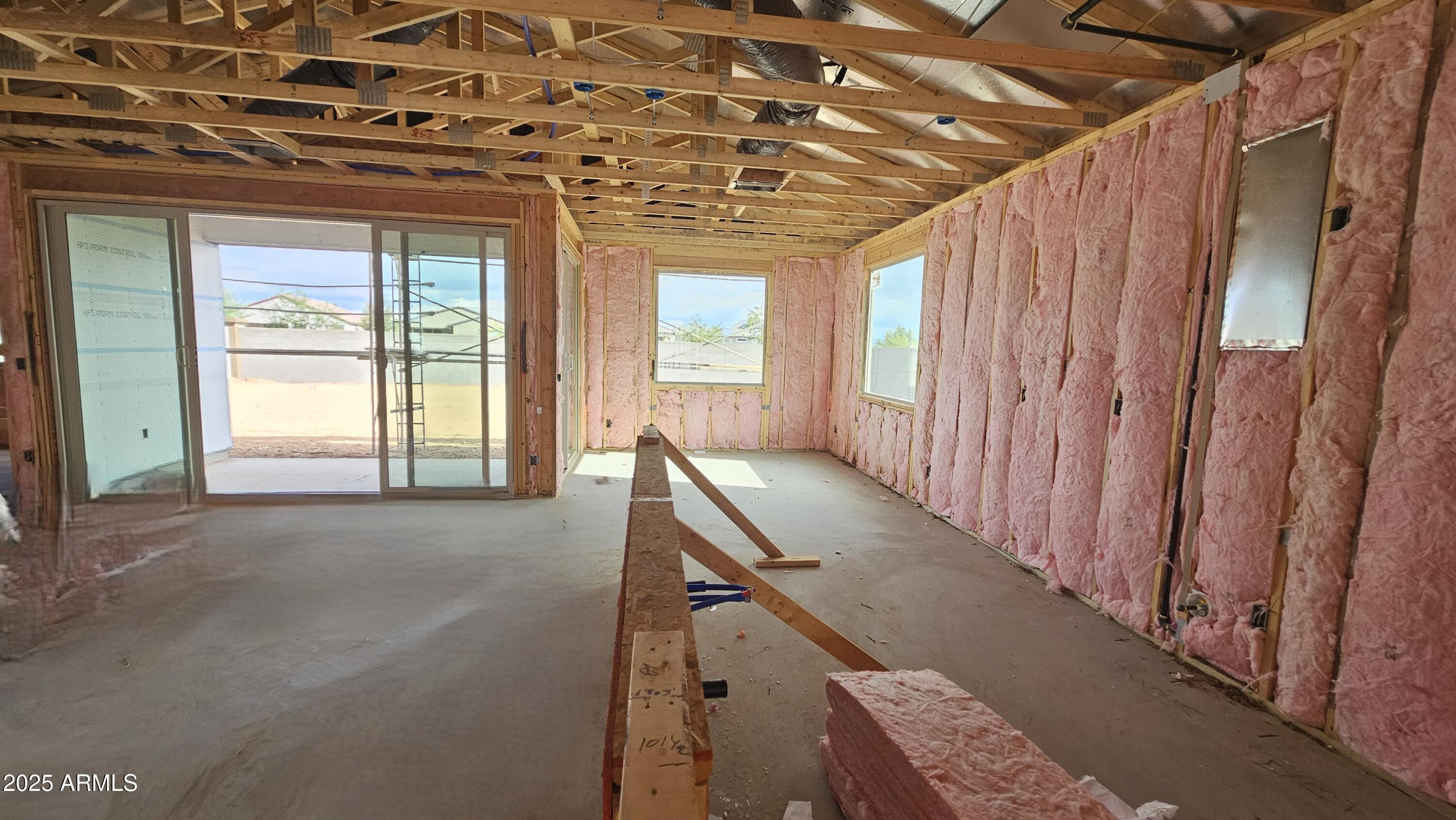 3322 E VALLEYHIGH Trail