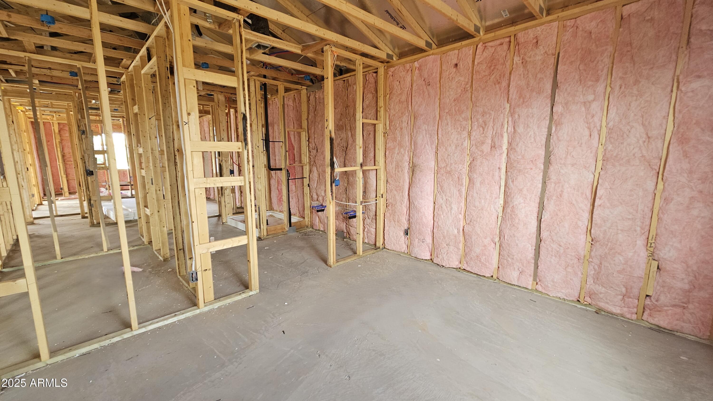 3322 E VALLEYHIGH Trail