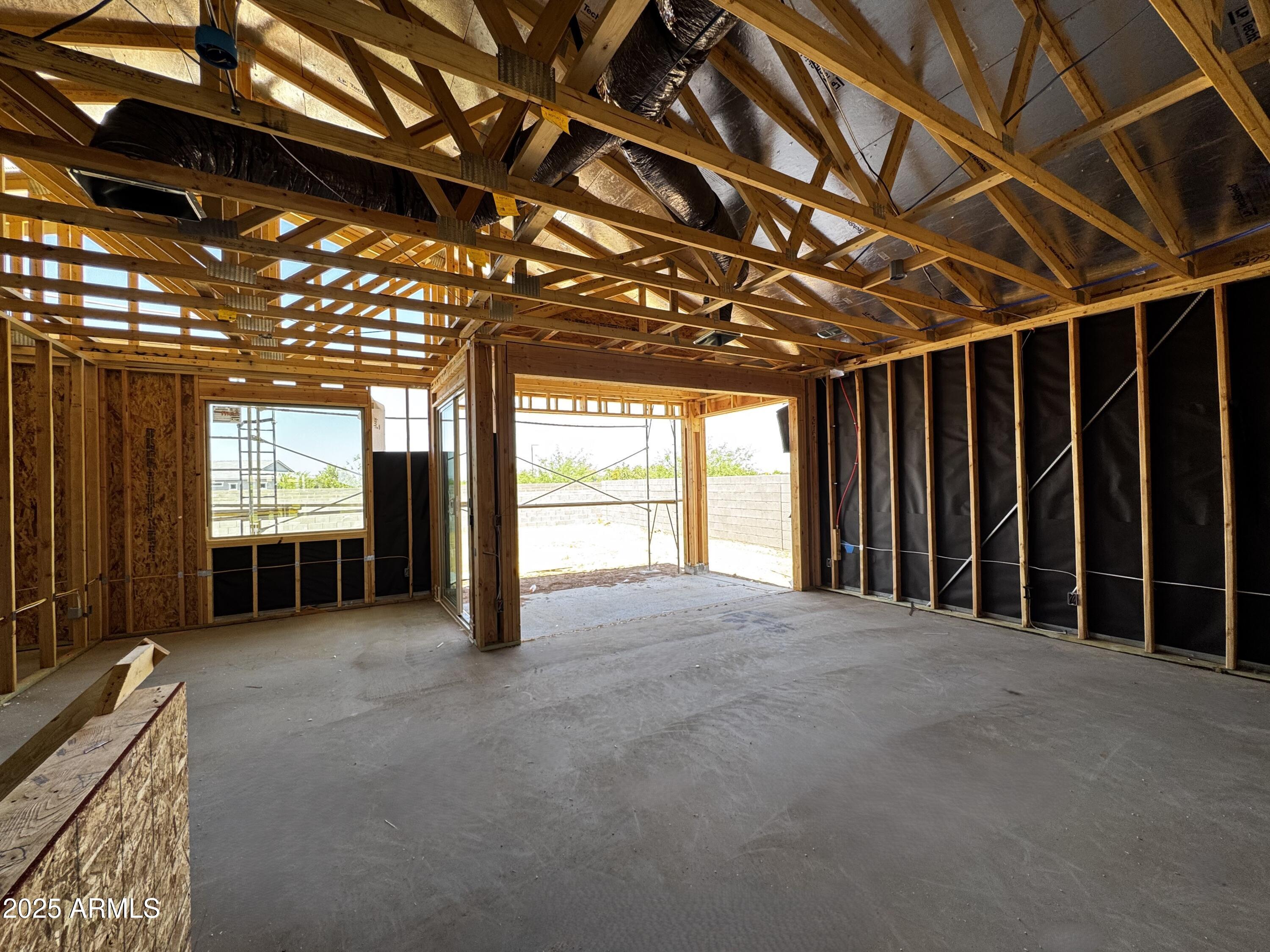 3334 E VALLEYHIGH Trail