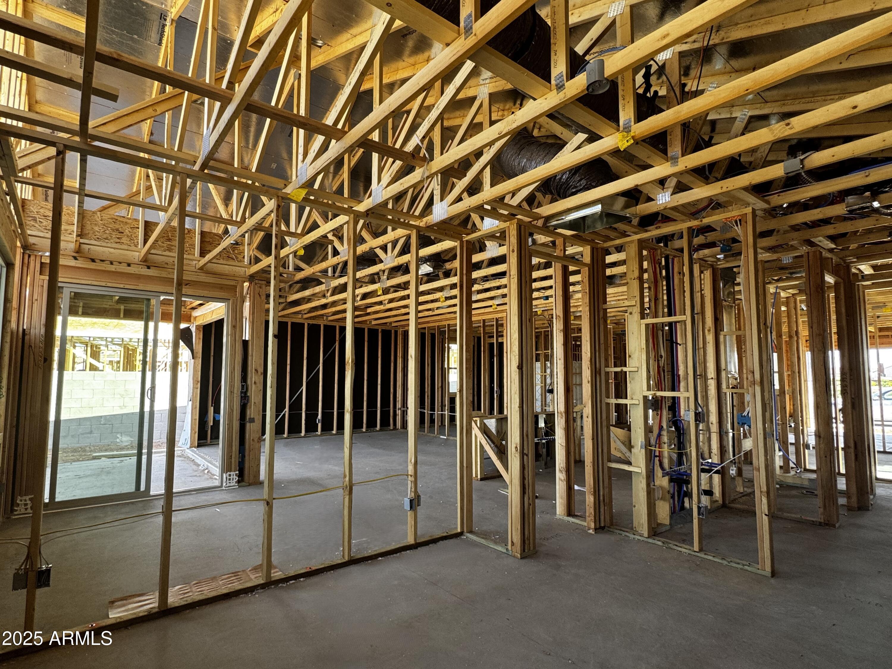 3334 E VALLEYHIGH Trail