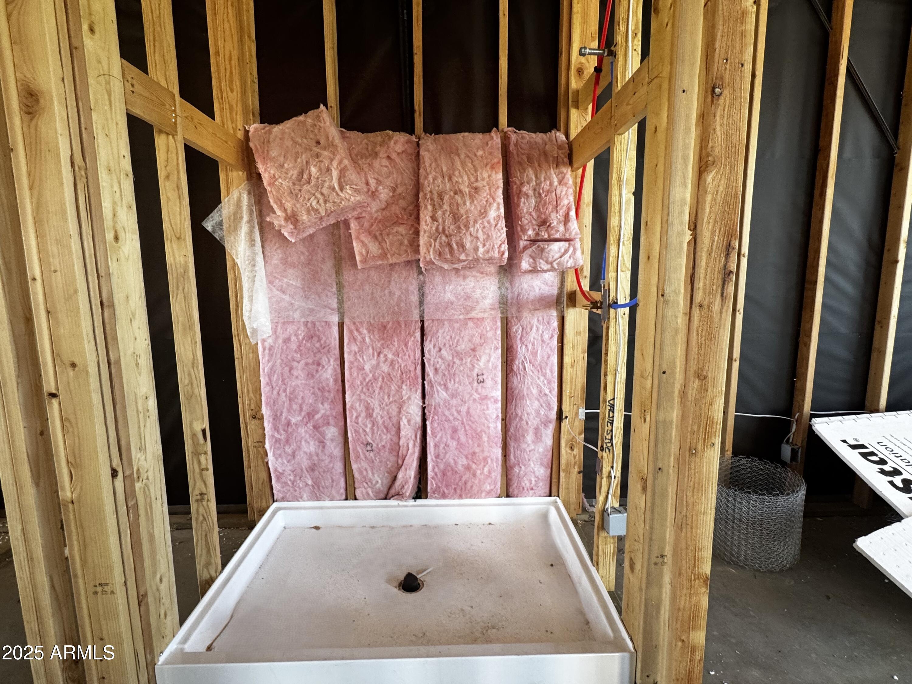 3334 E VALLEYHIGH Trail