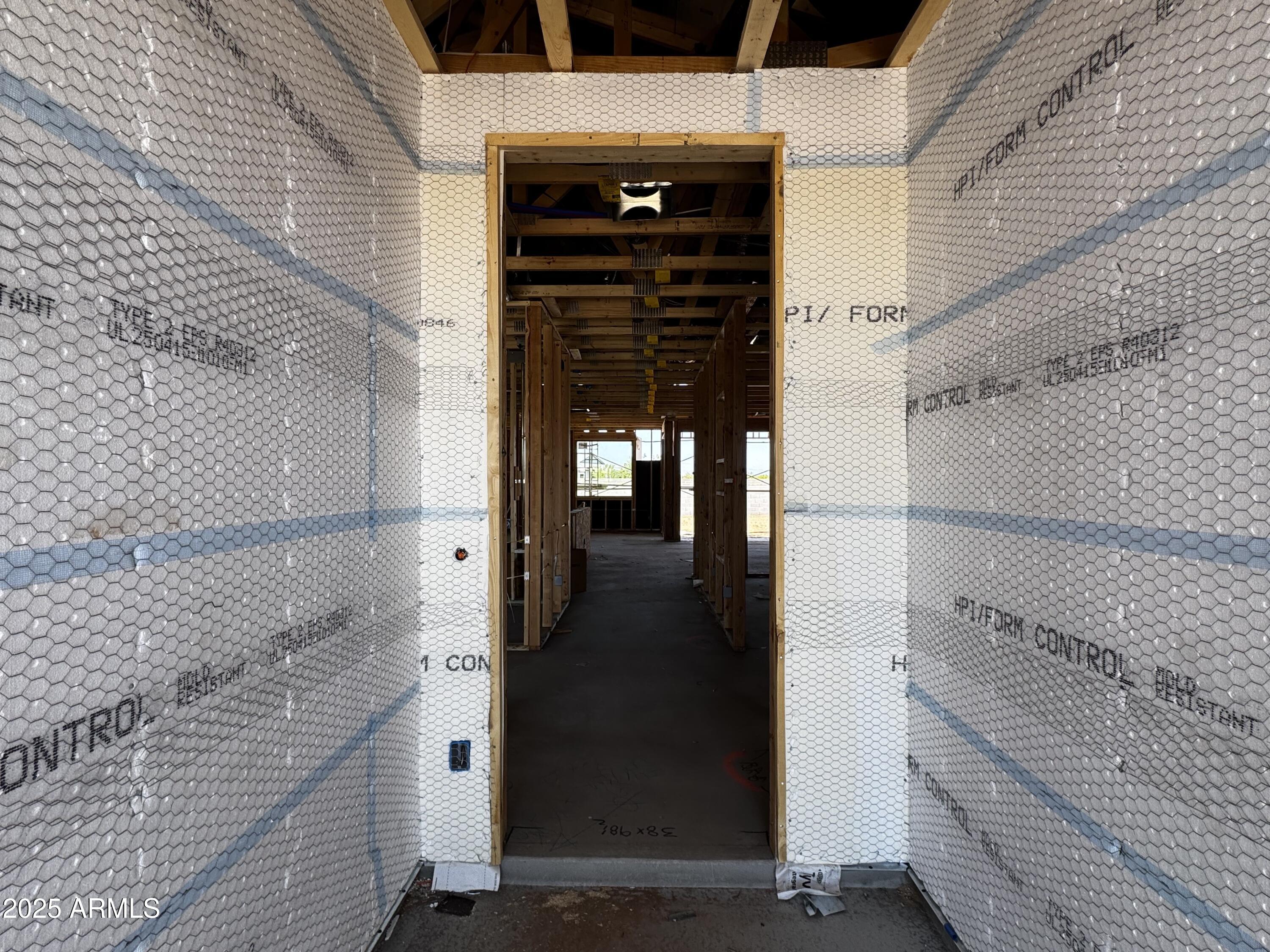 3334 E VALLEYHIGH Trail