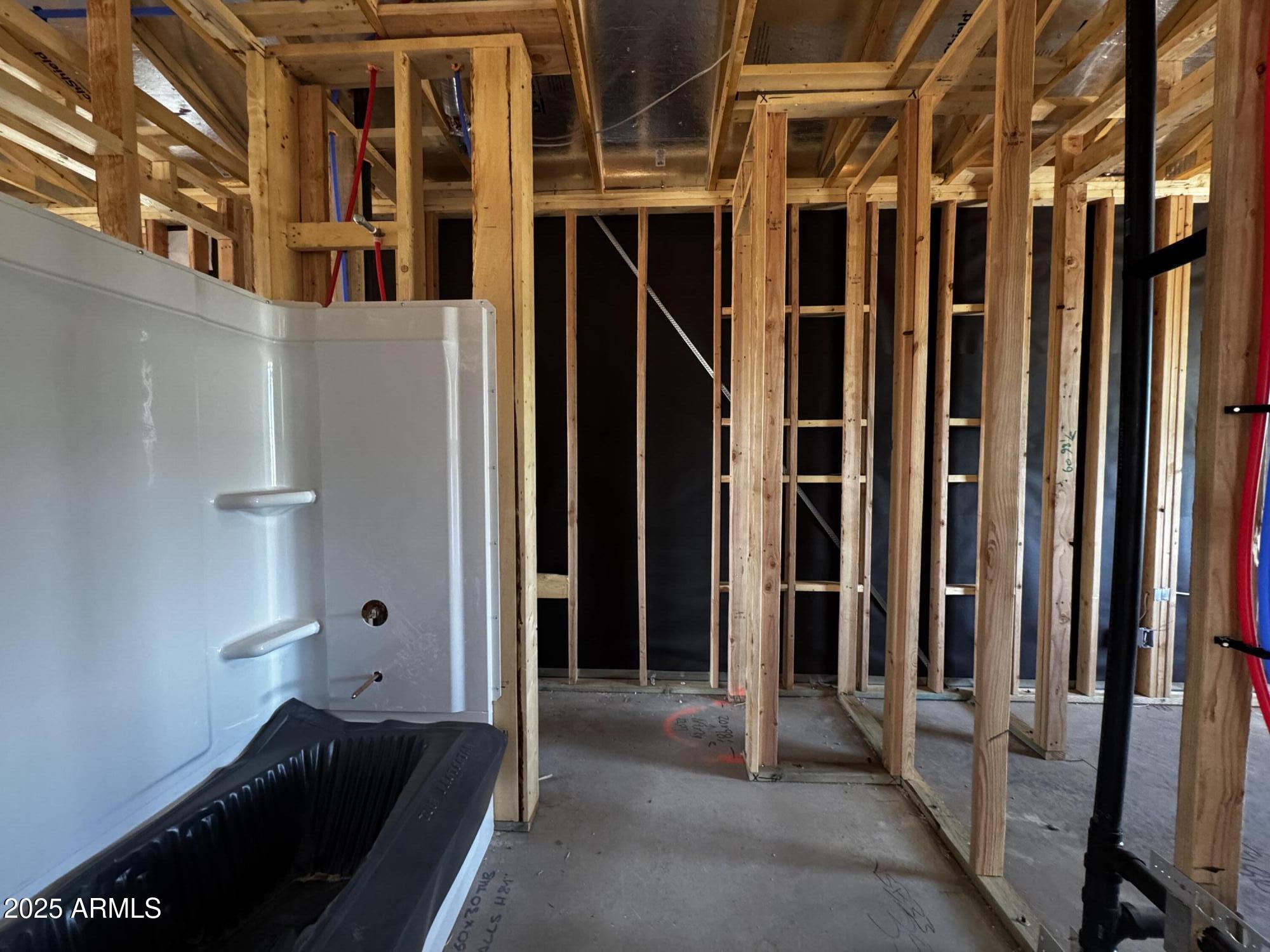 3334 E VALLEYHIGH Trail