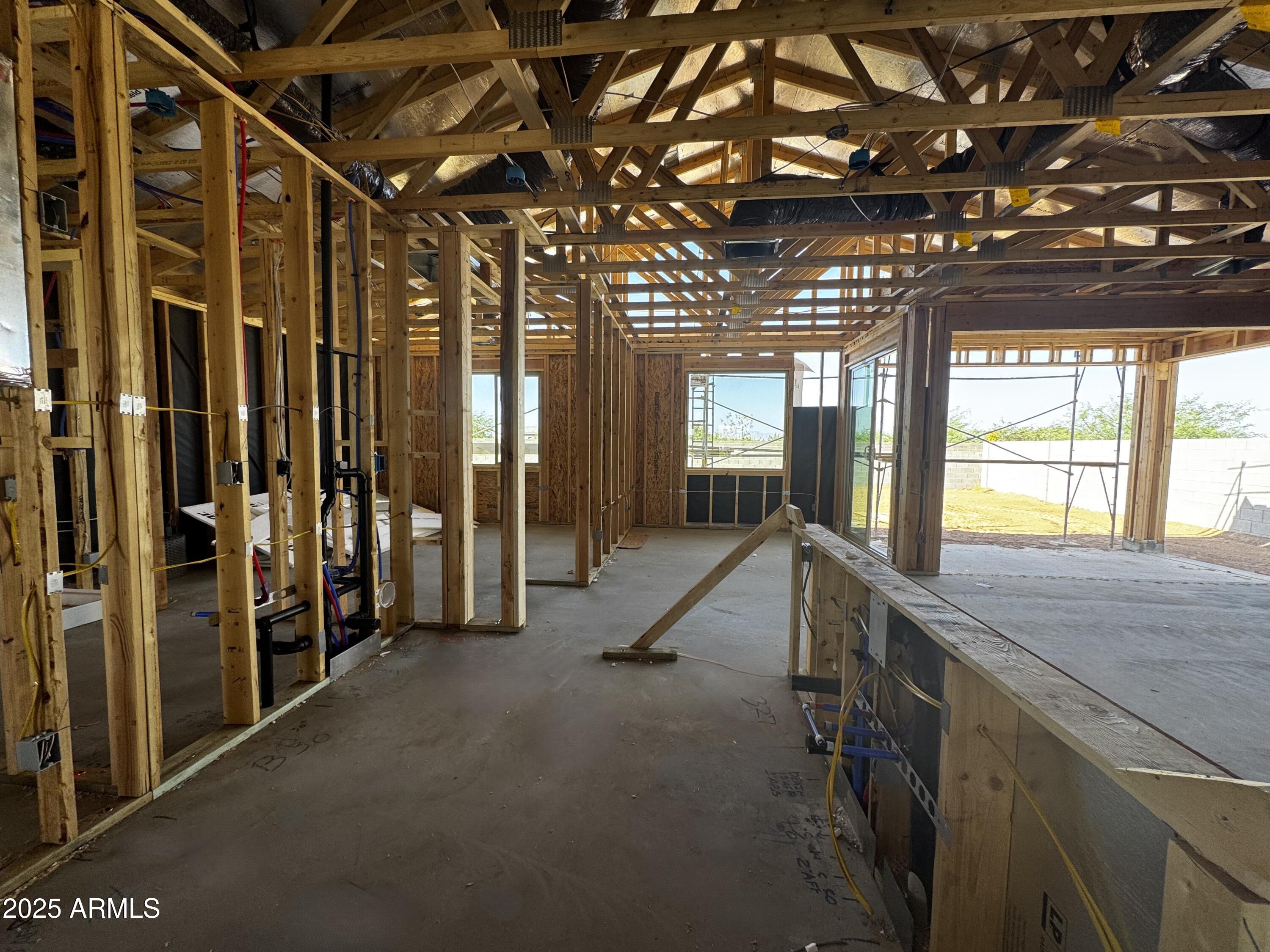 3334 E VALLEYHIGH Trail