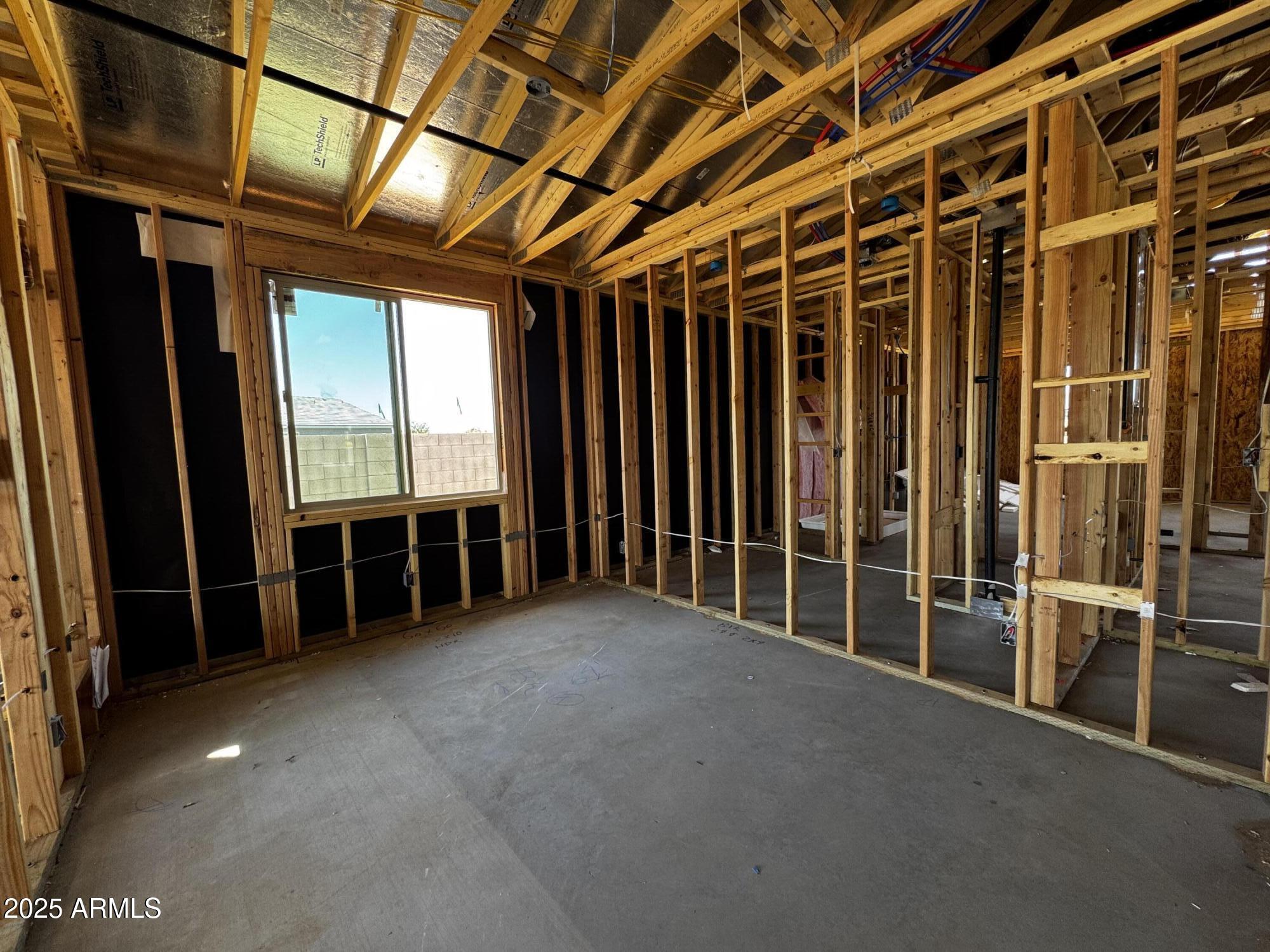 3334 E VALLEYHIGH Trail