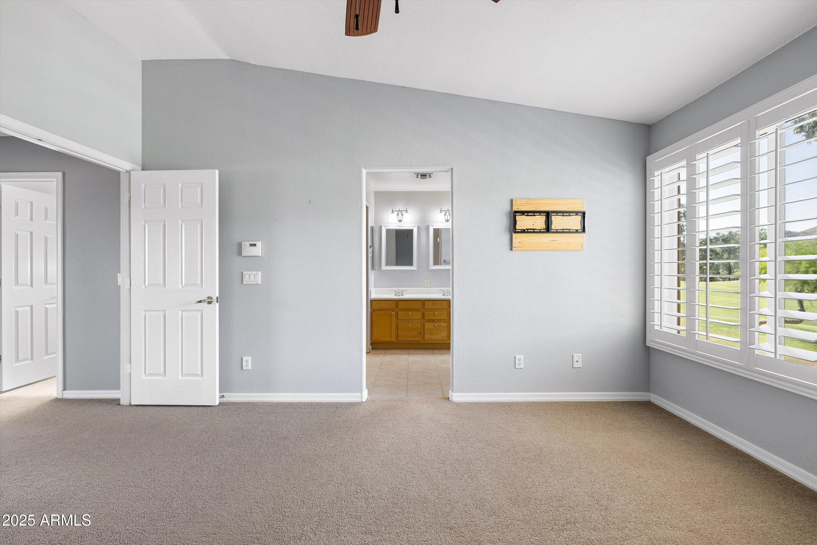 3025 E FREMONT Road