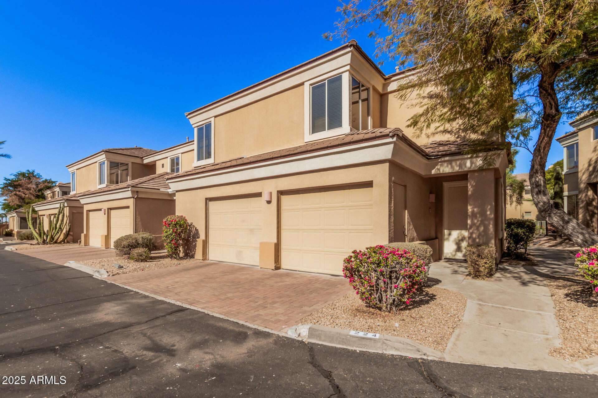 7887 N 16TH Street, 224