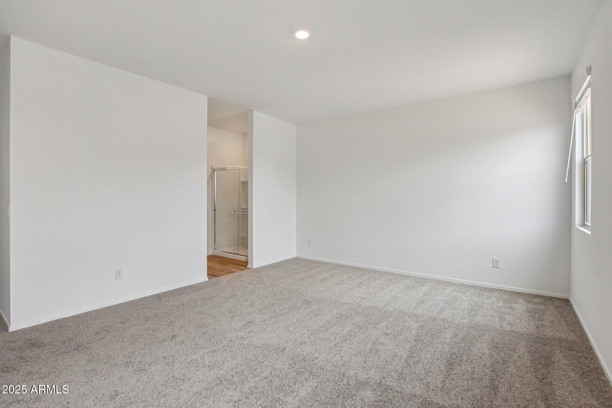 47706 W KENNER Drive