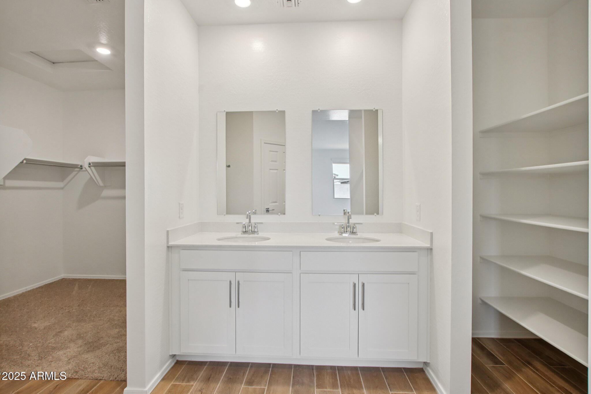 47706 W KENNER Drive