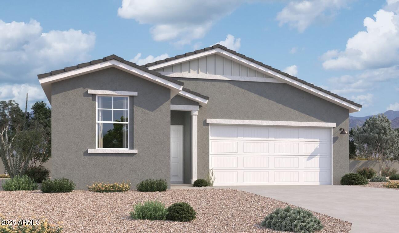 47706 W KENNER Drive