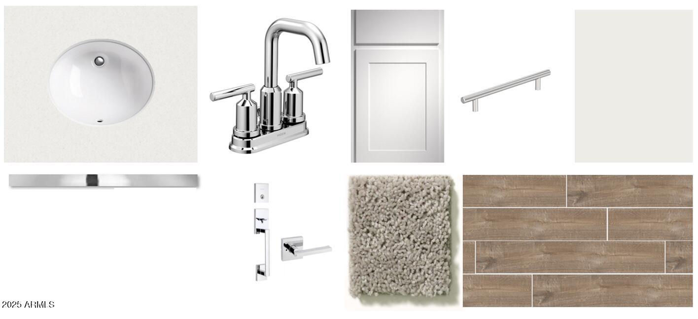 47706 W KENNER Drive