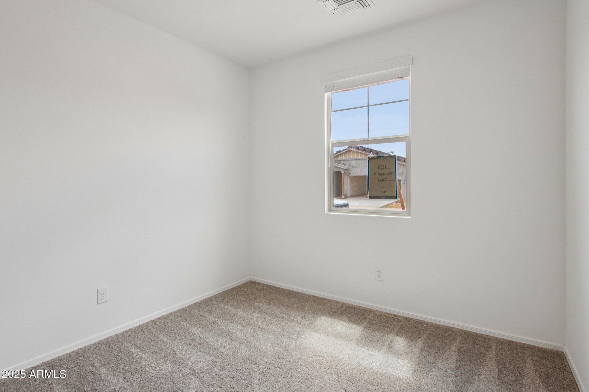 47706 W KENNER Drive