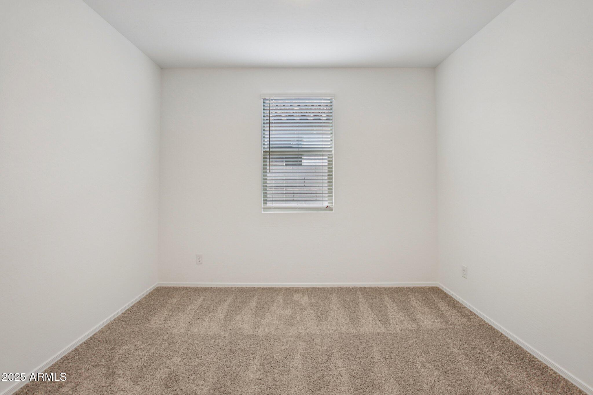 47706 W KENNER Drive