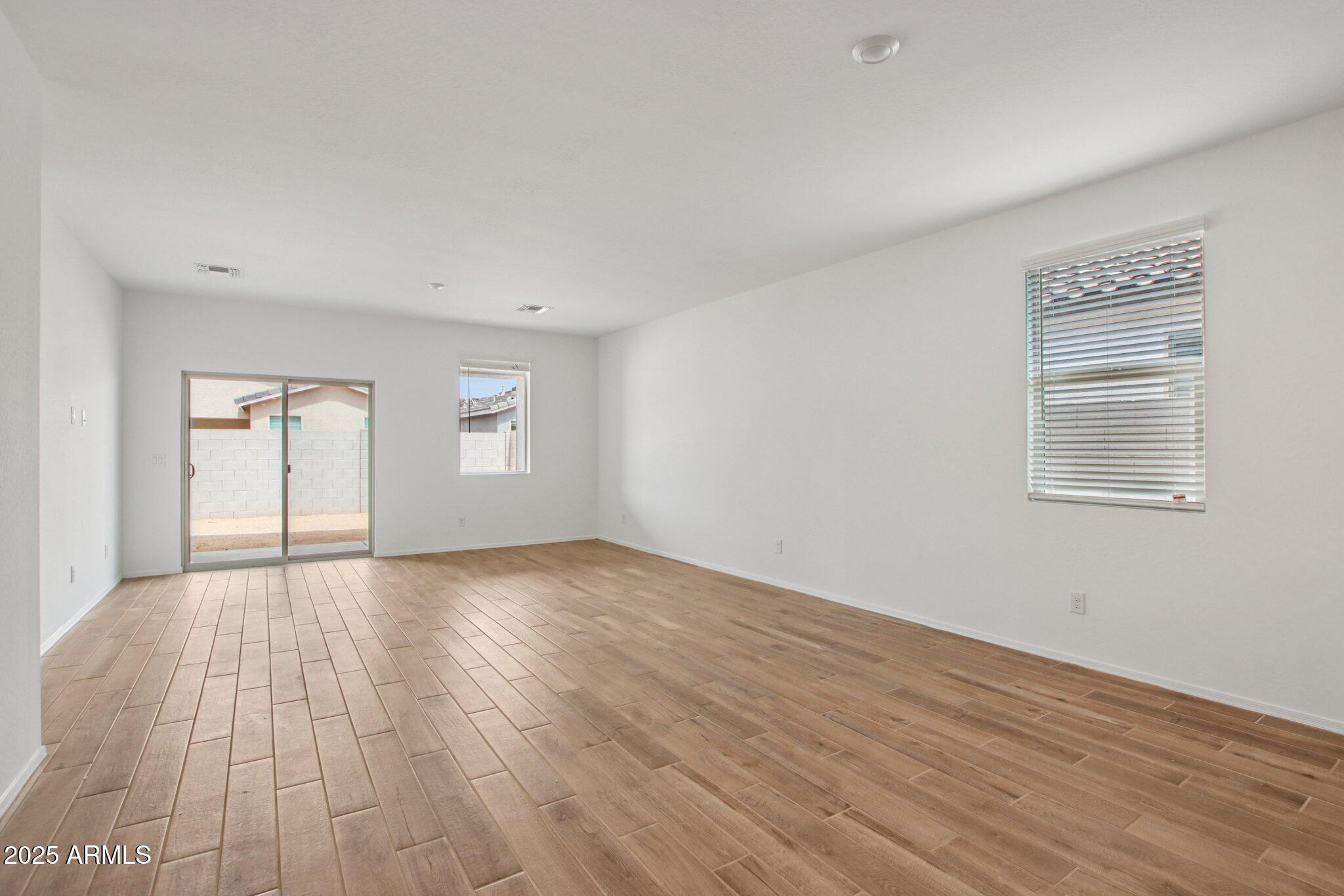 47706 W KENNER Drive