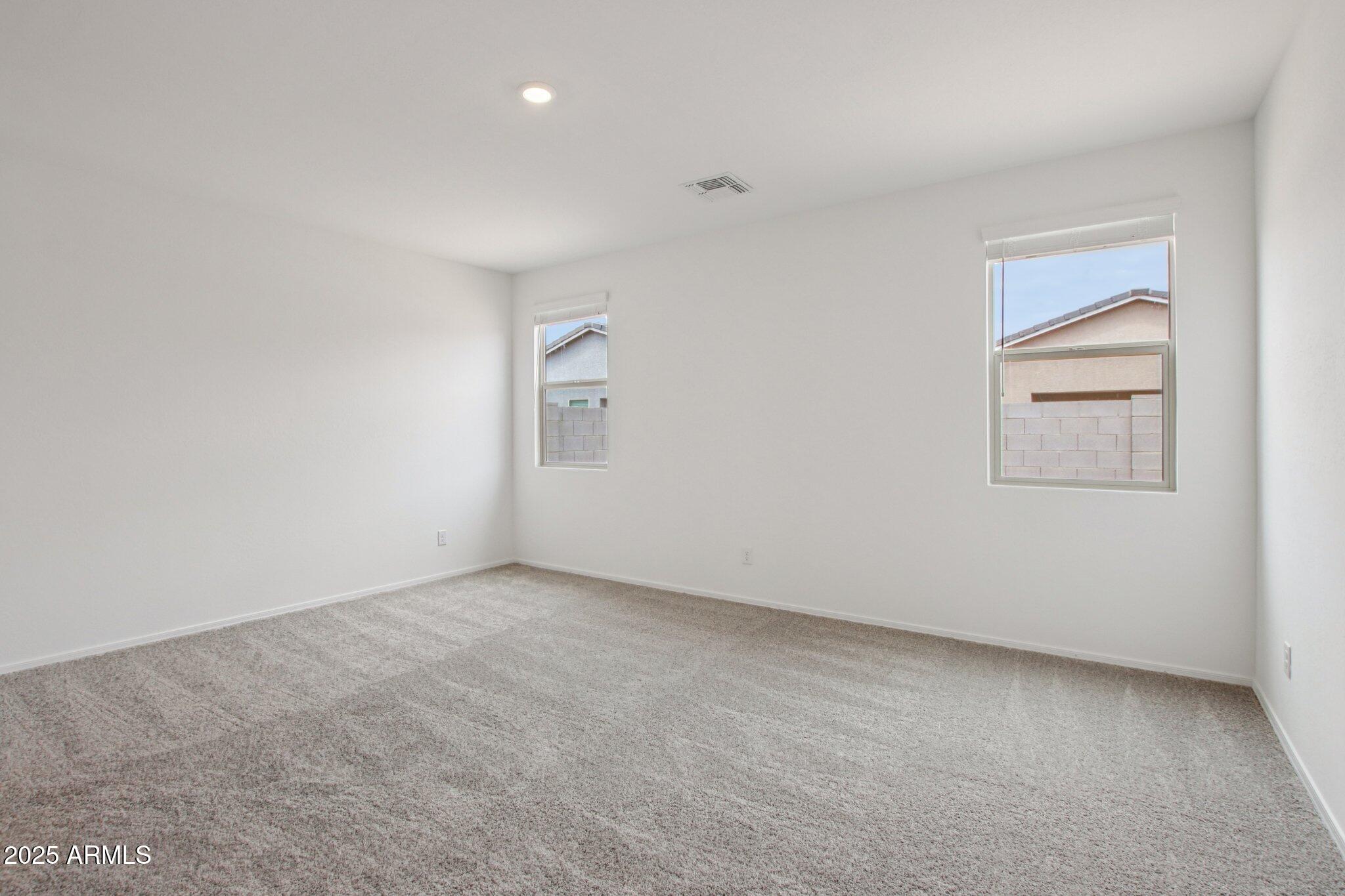 47706 W KENNER Drive