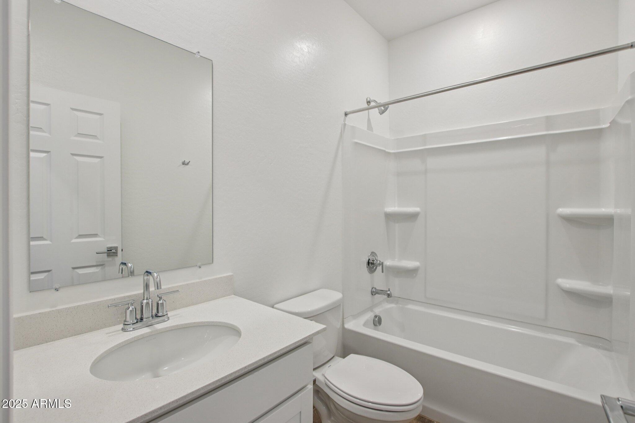 47706 W KENNER Drive