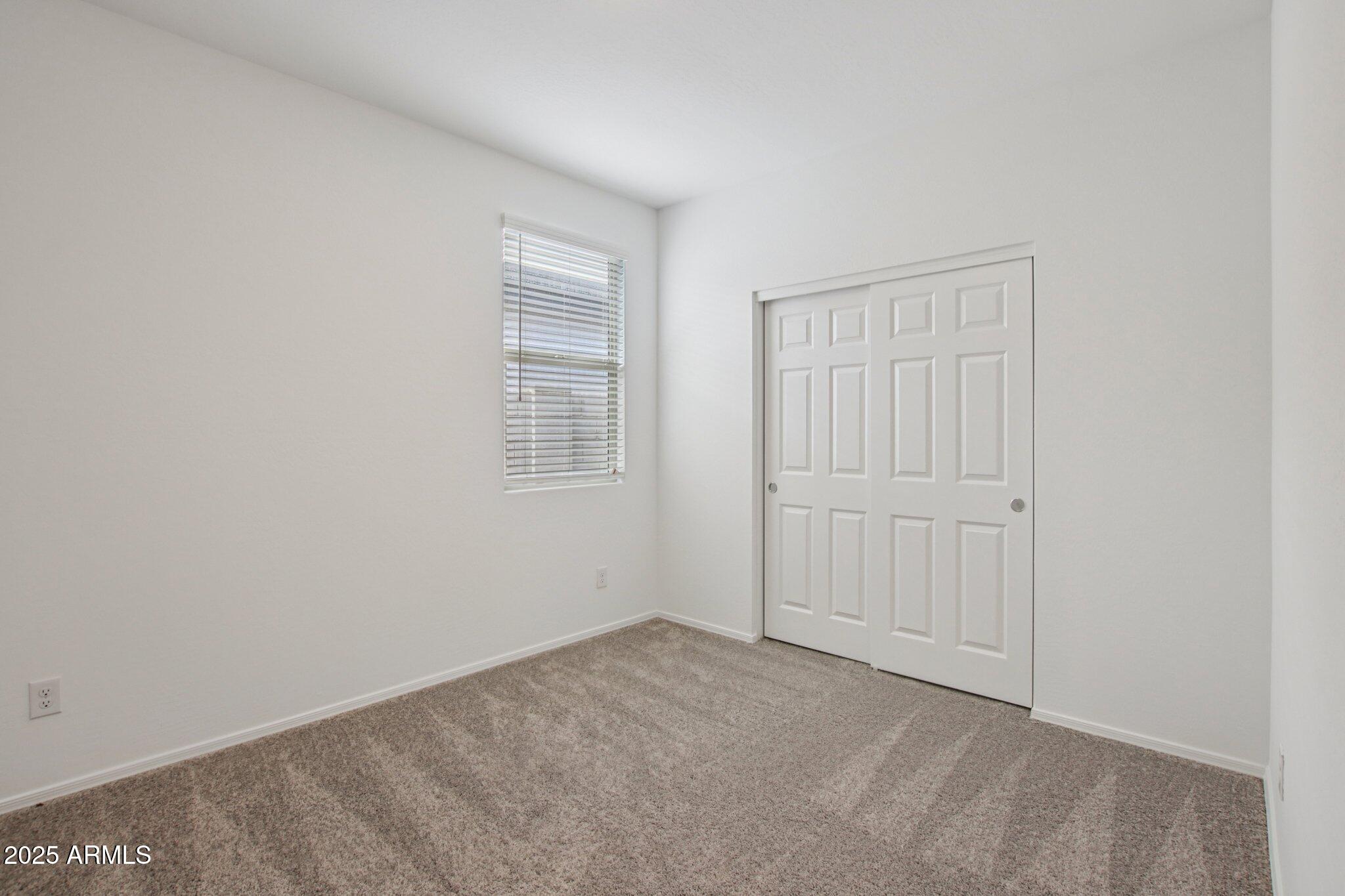 47706 W KENNER Drive