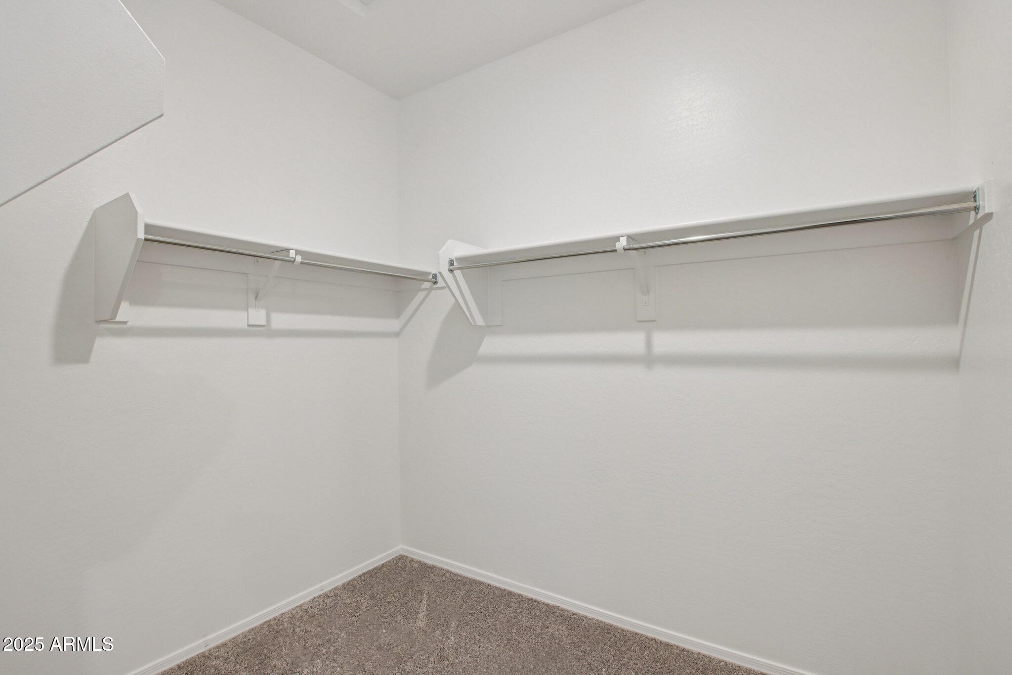 47706 W KENNER Drive