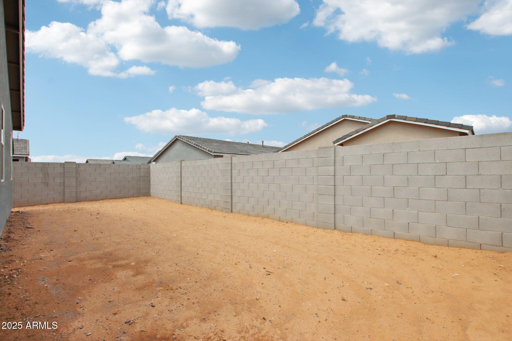 47706 W KENNER Drive