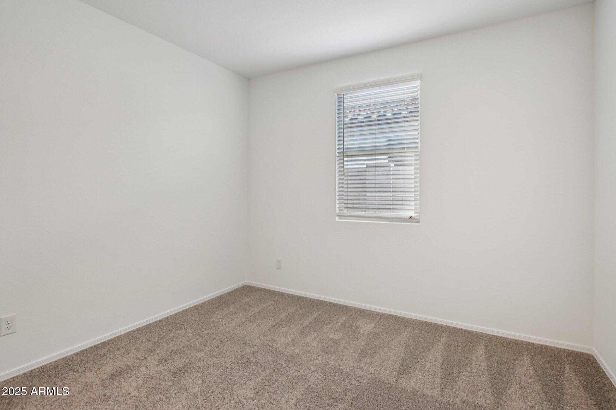 47706 W KENNER Drive