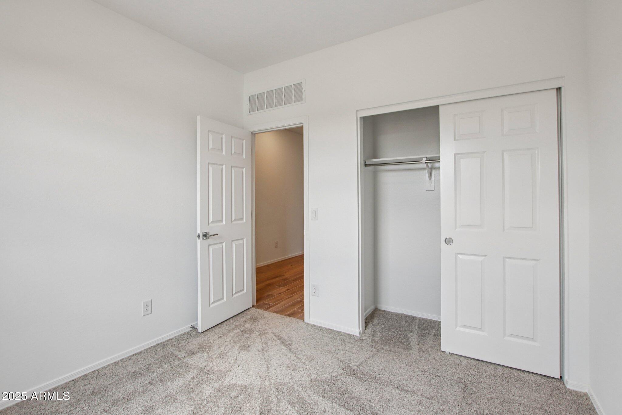 47706 W KENNER Drive