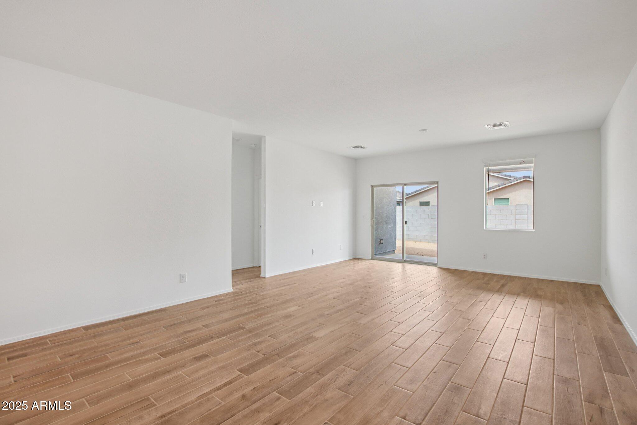 47706 W KENNER Drive