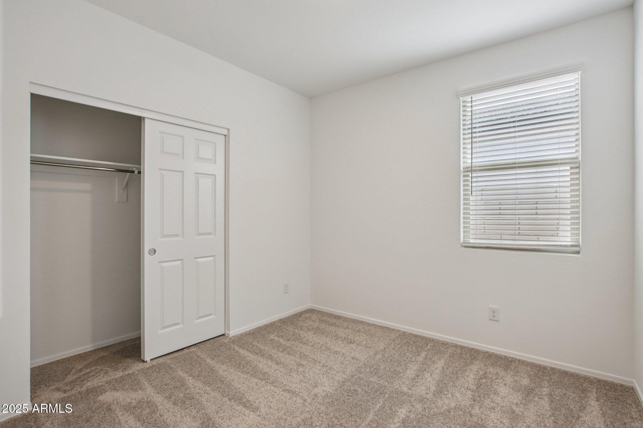 47706 W KENNER Drive