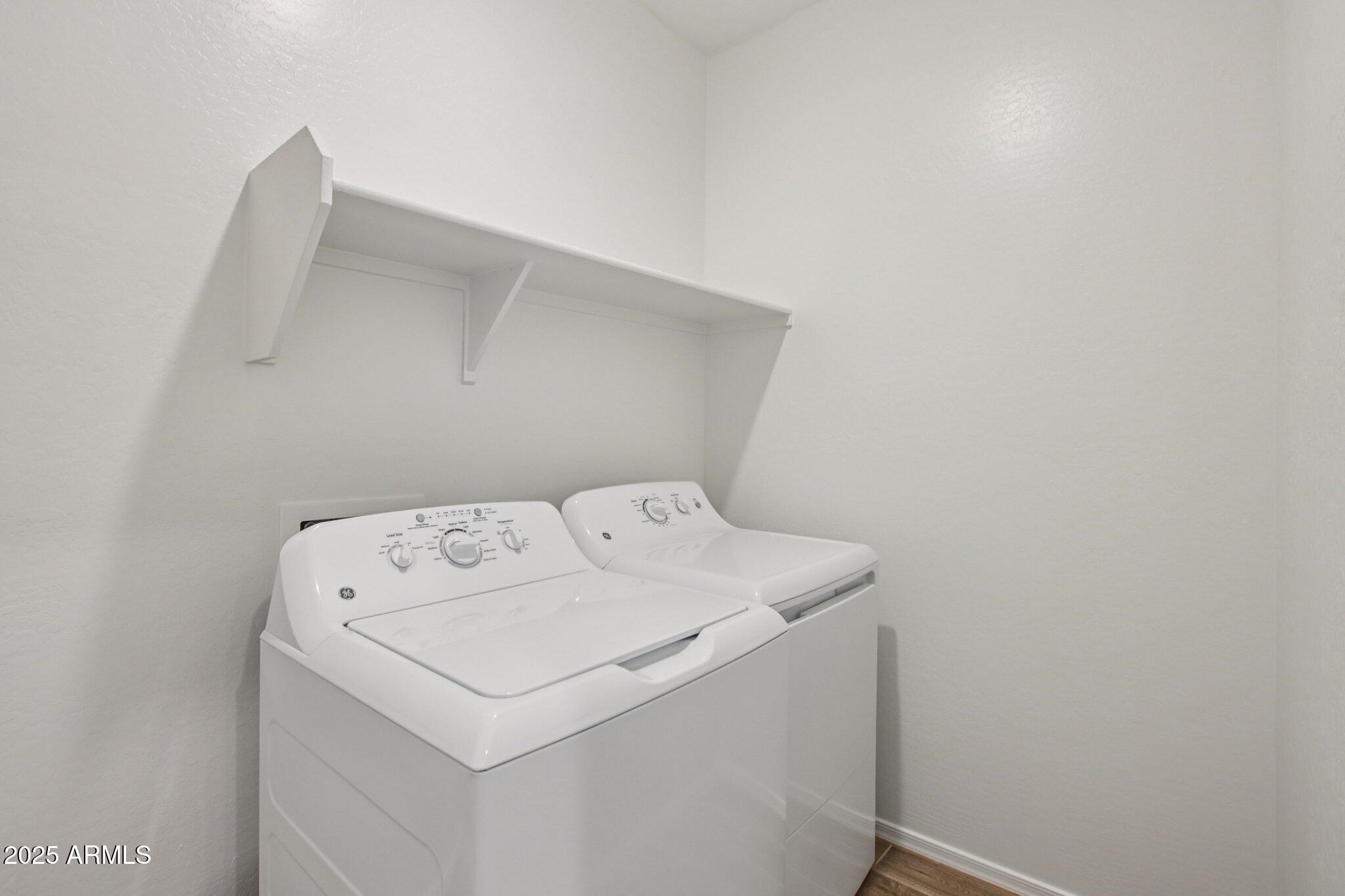 47706 W KENNER Drive