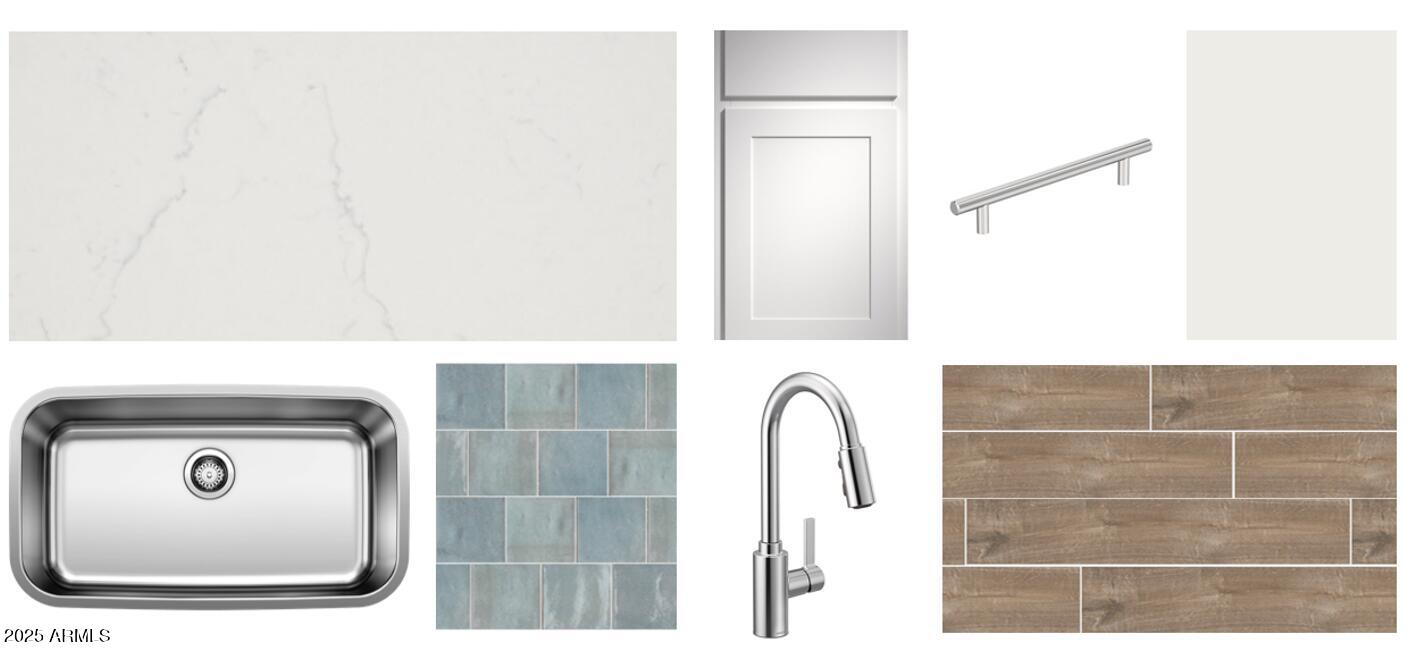 47706 W KENNER Drive