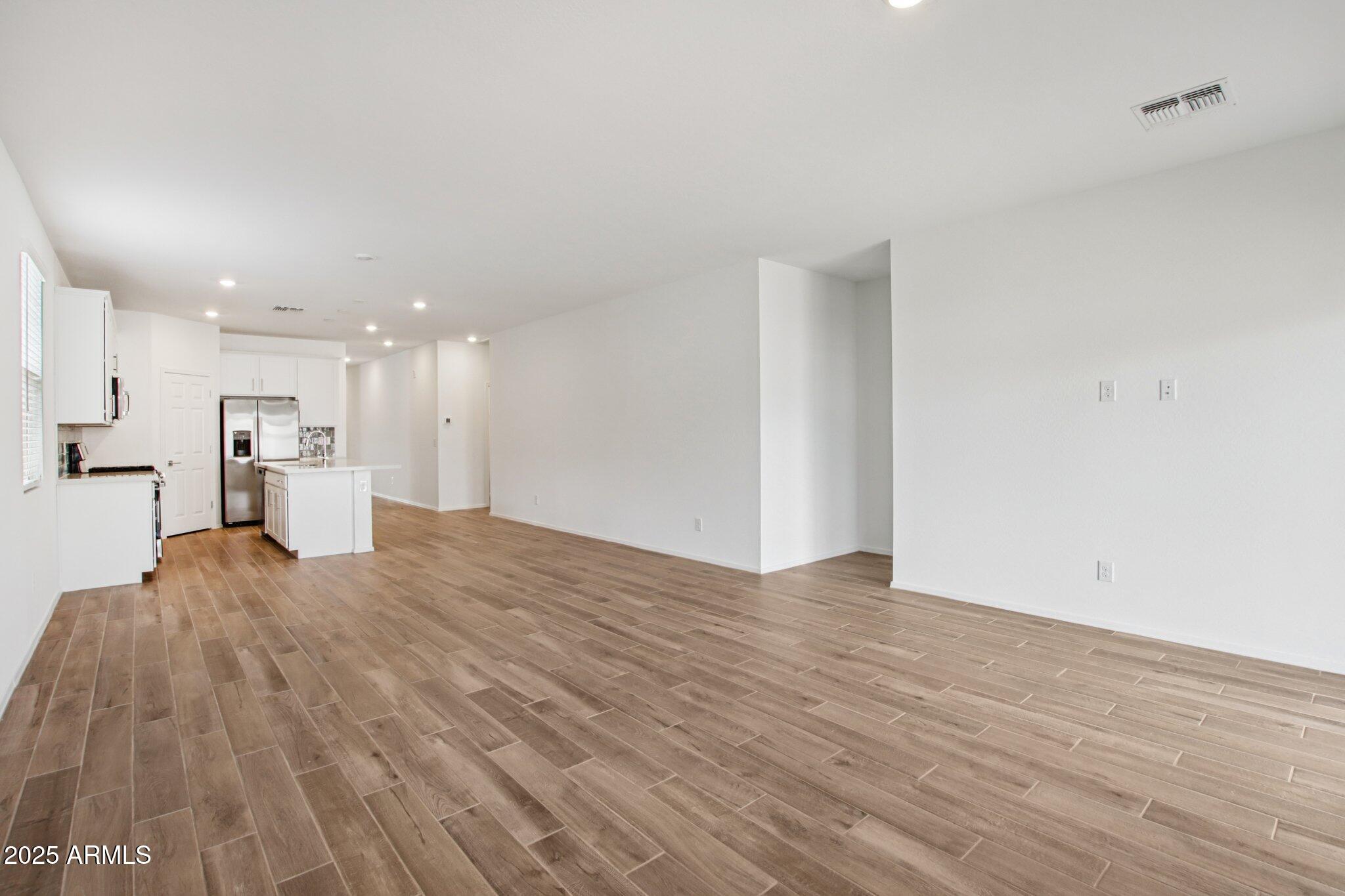 47706 W KENNER Drive