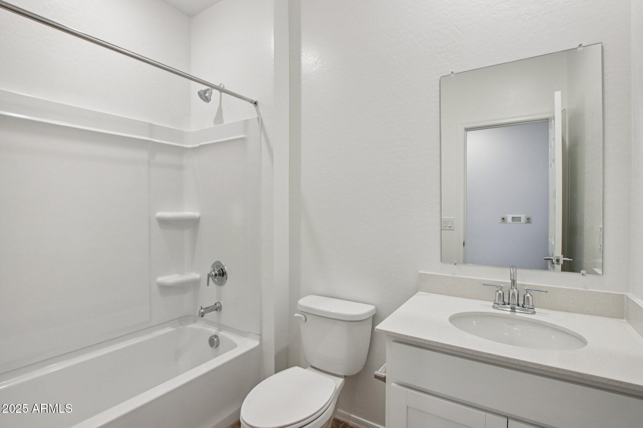 47706 W KENNER Drive