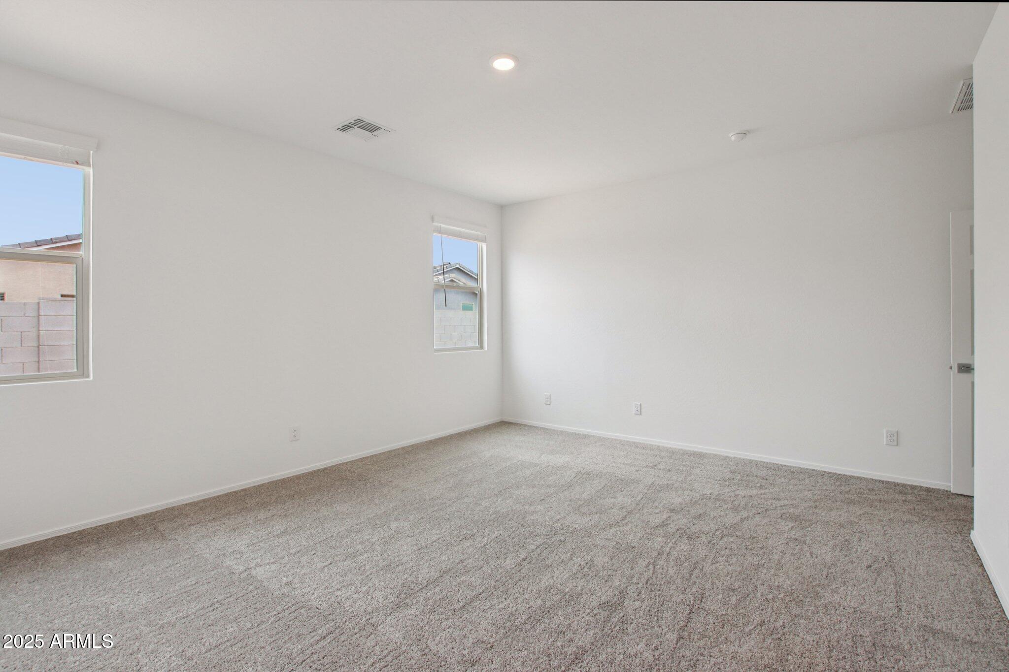 47706 W KENNER Drive