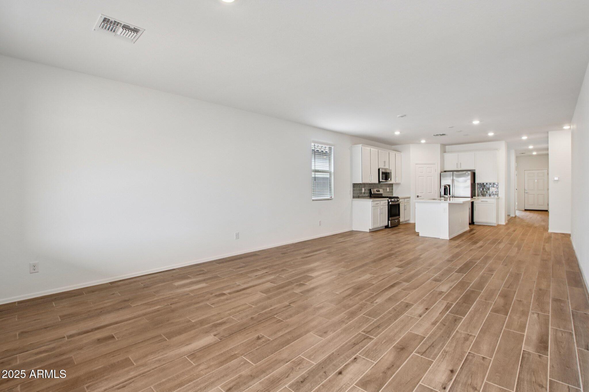 47706 W KENNER Drive