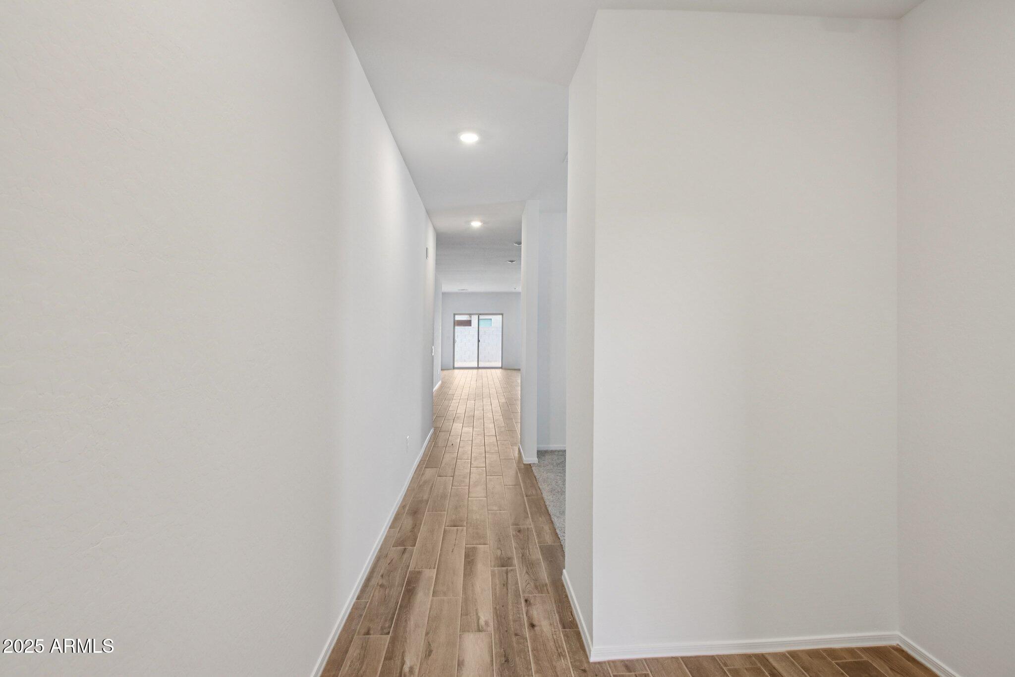 47706 W KENNER Drive