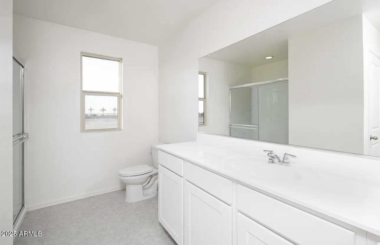 24270 W CHANUTE Pass