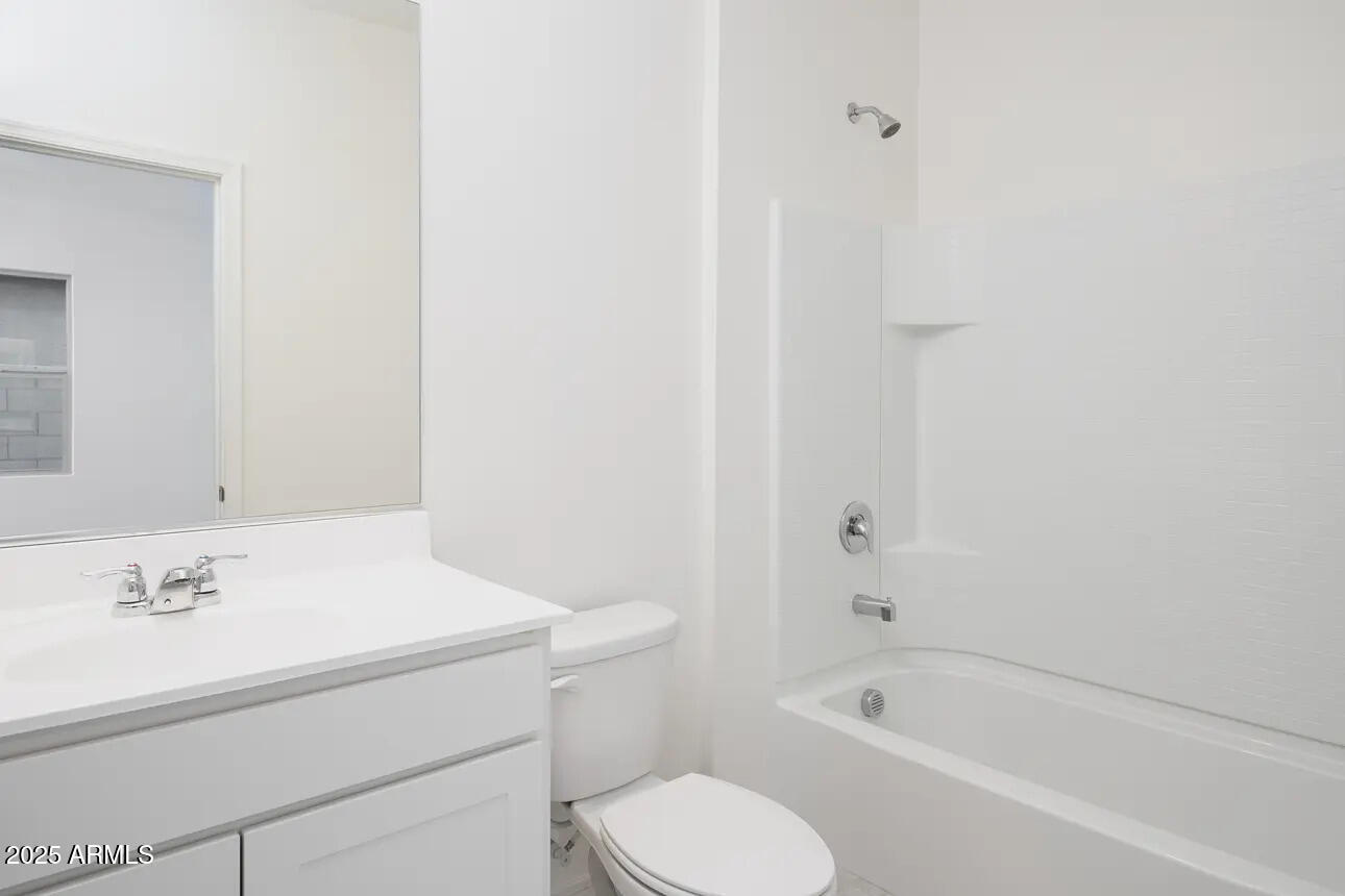 24270 W CHANUTE Pass