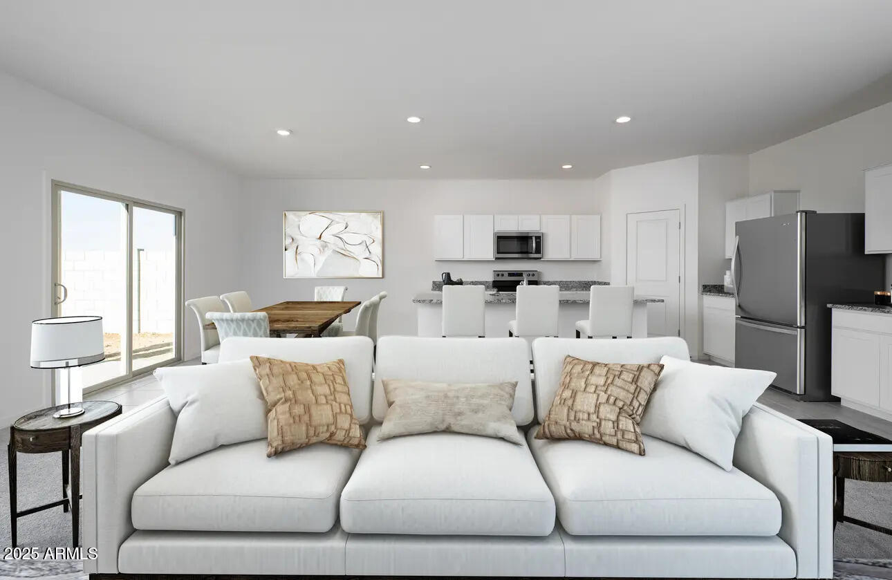 24270 W CHANUTE Pass