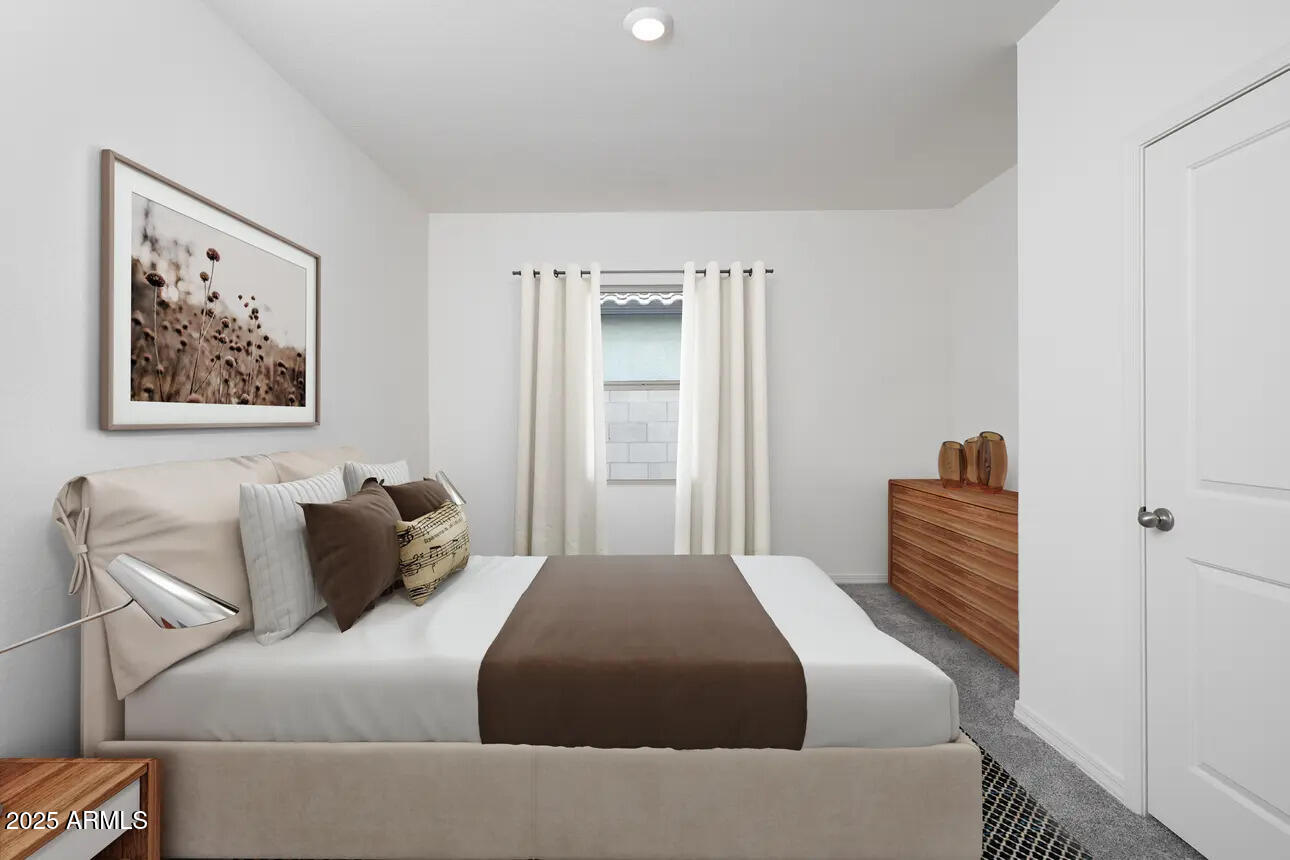 24270 W CHANUTE Pass