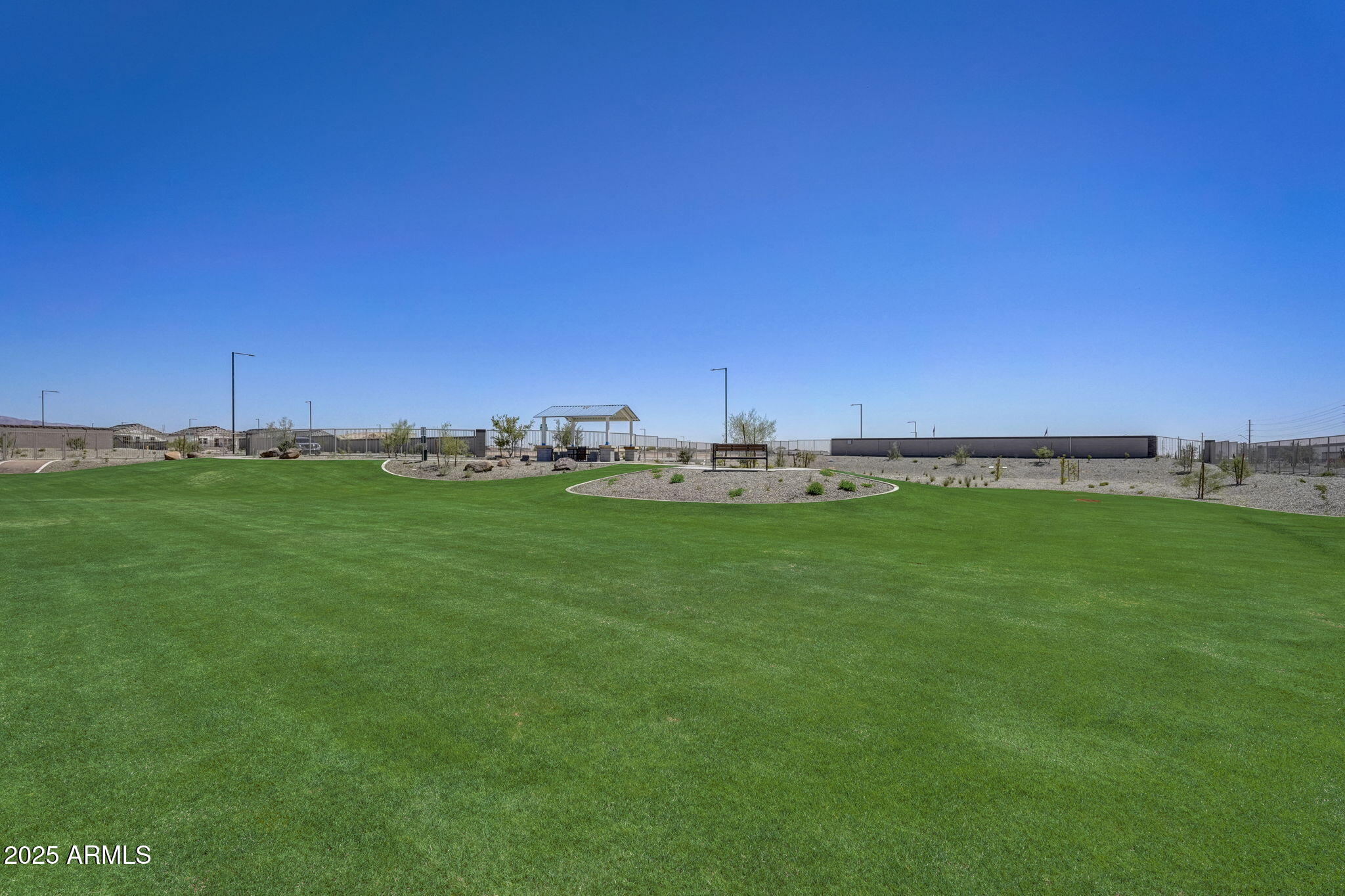 24270 W CHANUTE Pass