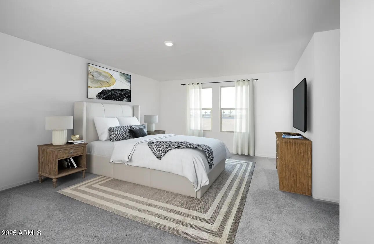 24270 W CHANUTE Pass