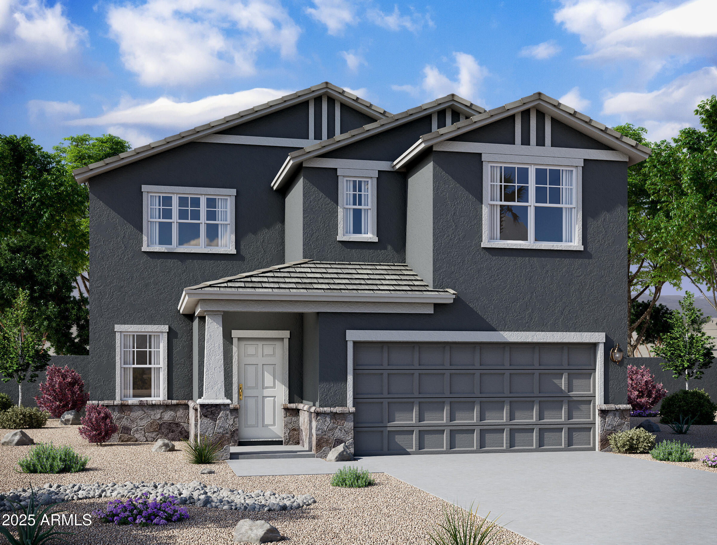 24270 W CHANUTE Pass