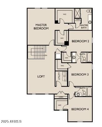 24270 W CHANUTE Pass