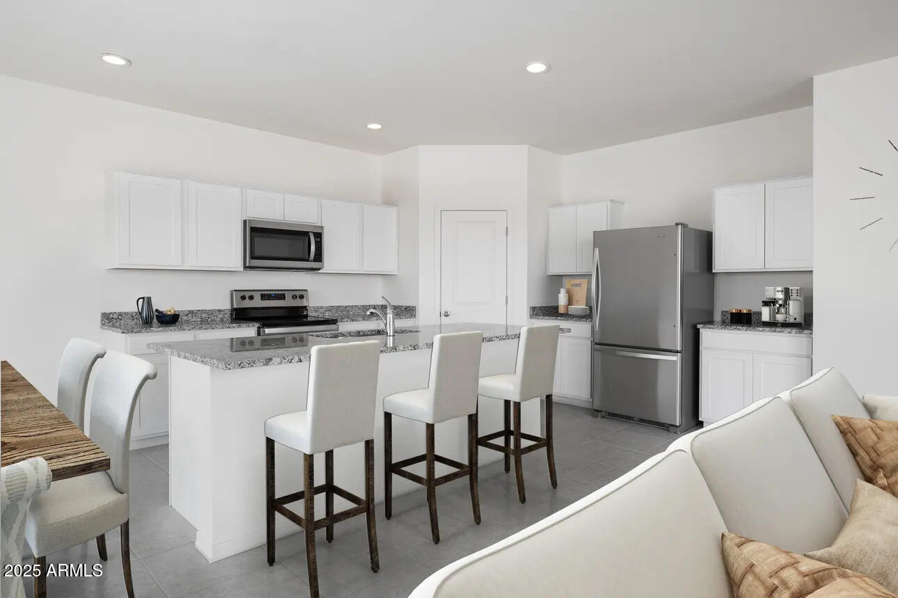 24270 W CHANUTE Pass