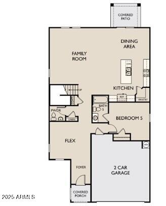 24270 W CHANUTE Pass
