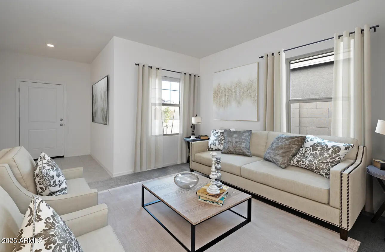 24270 W CHANUTE Pass