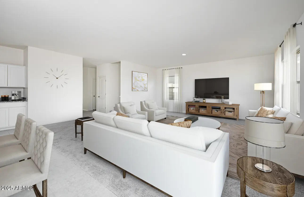 24270 W CHANUTE Pass