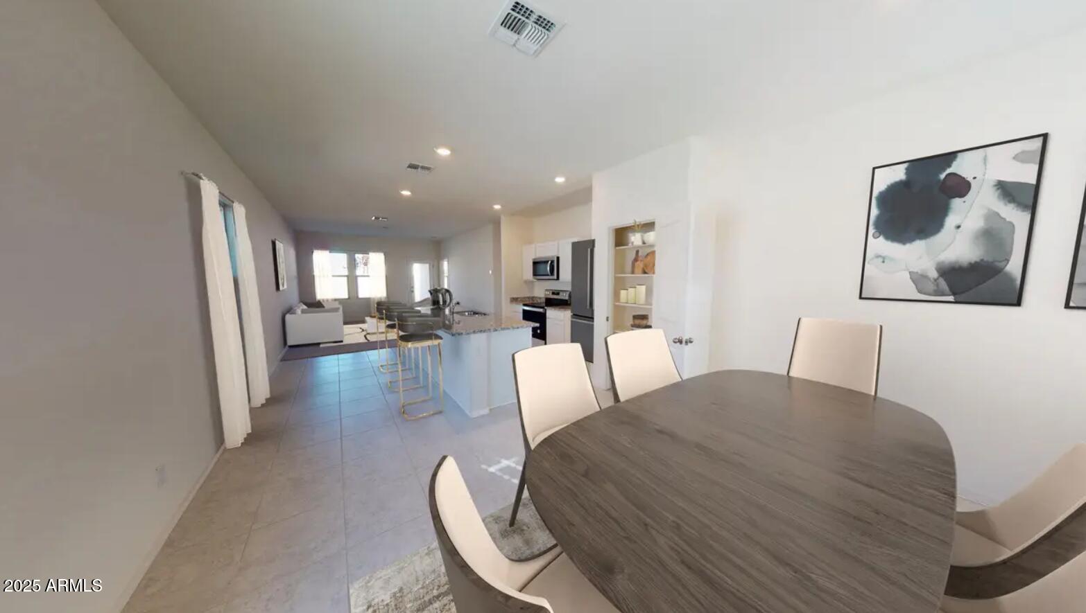 15504 W CORTE DEL SOL ESTE