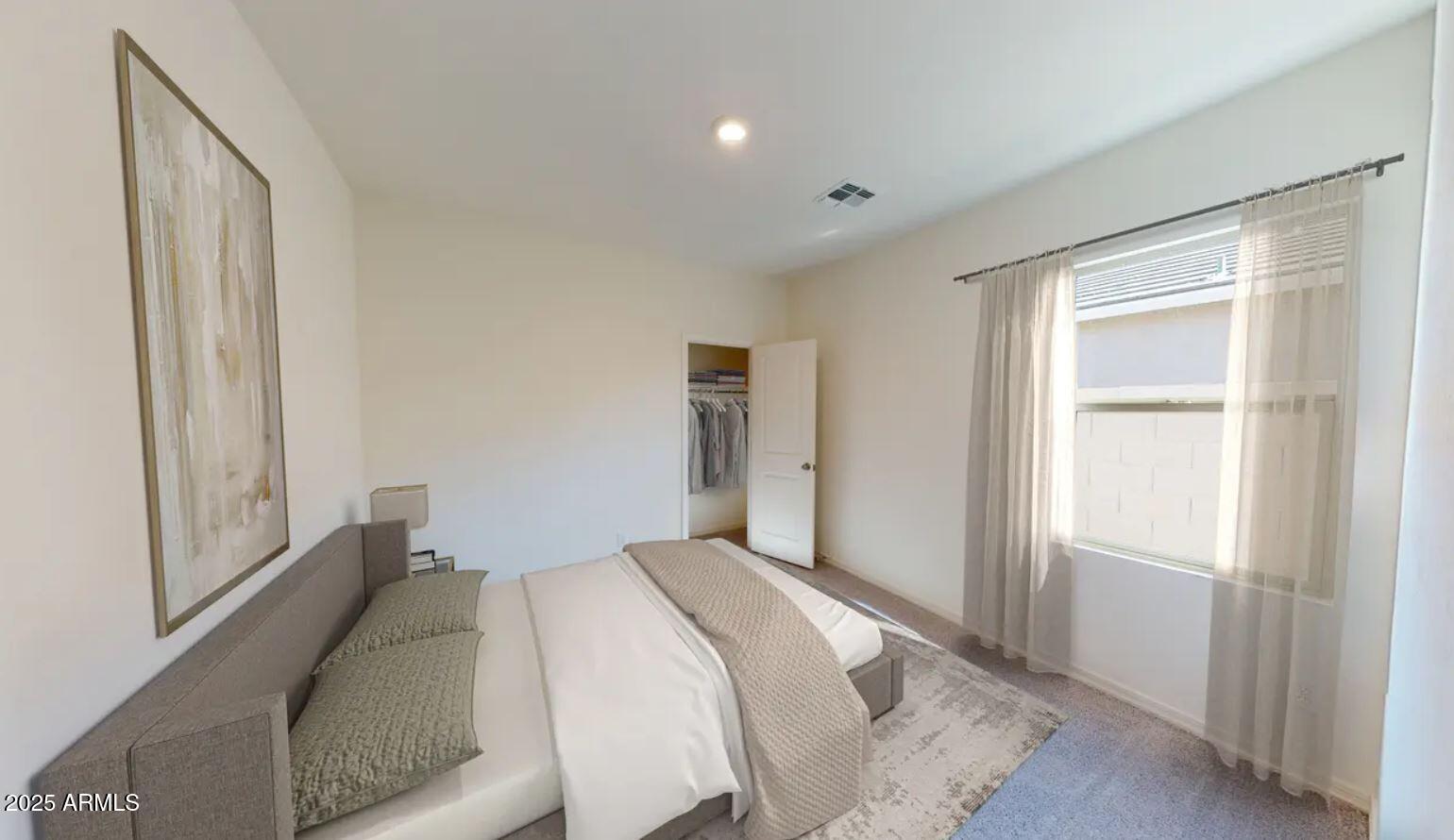 15504 W CORTE DEL SOL ESTE